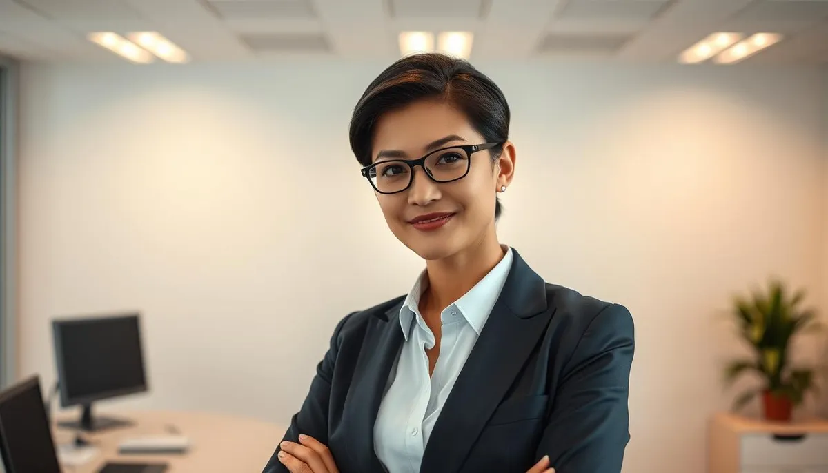 cv gestionnaire administratif profil professionnel