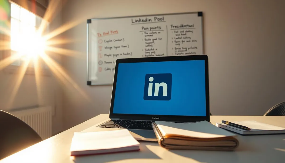 défis plateforme de recrutement linkedin