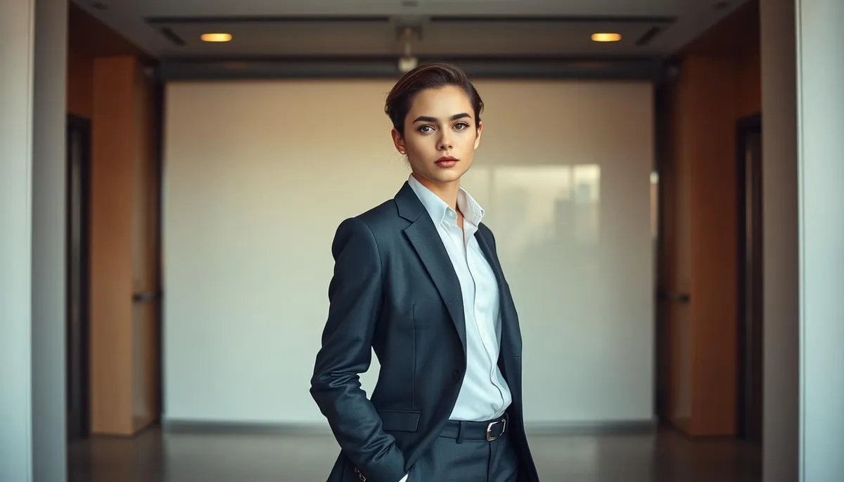 new yorker recrutement