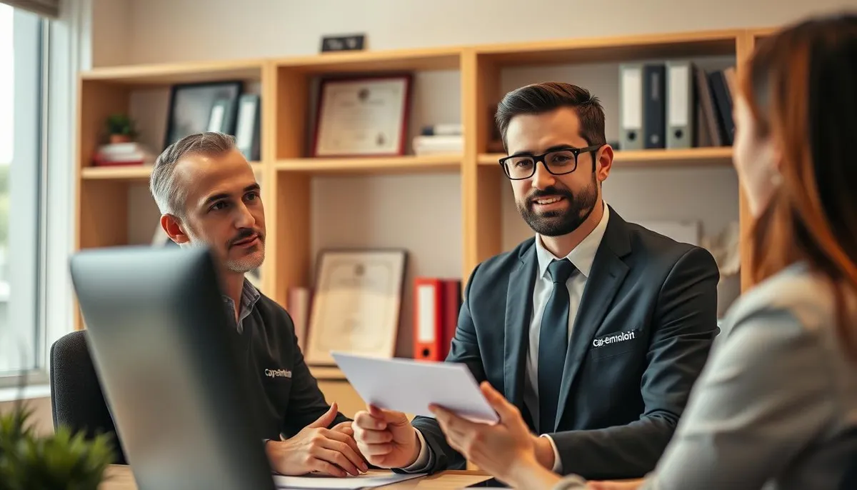 salaire conseiller cap emploi évolution
