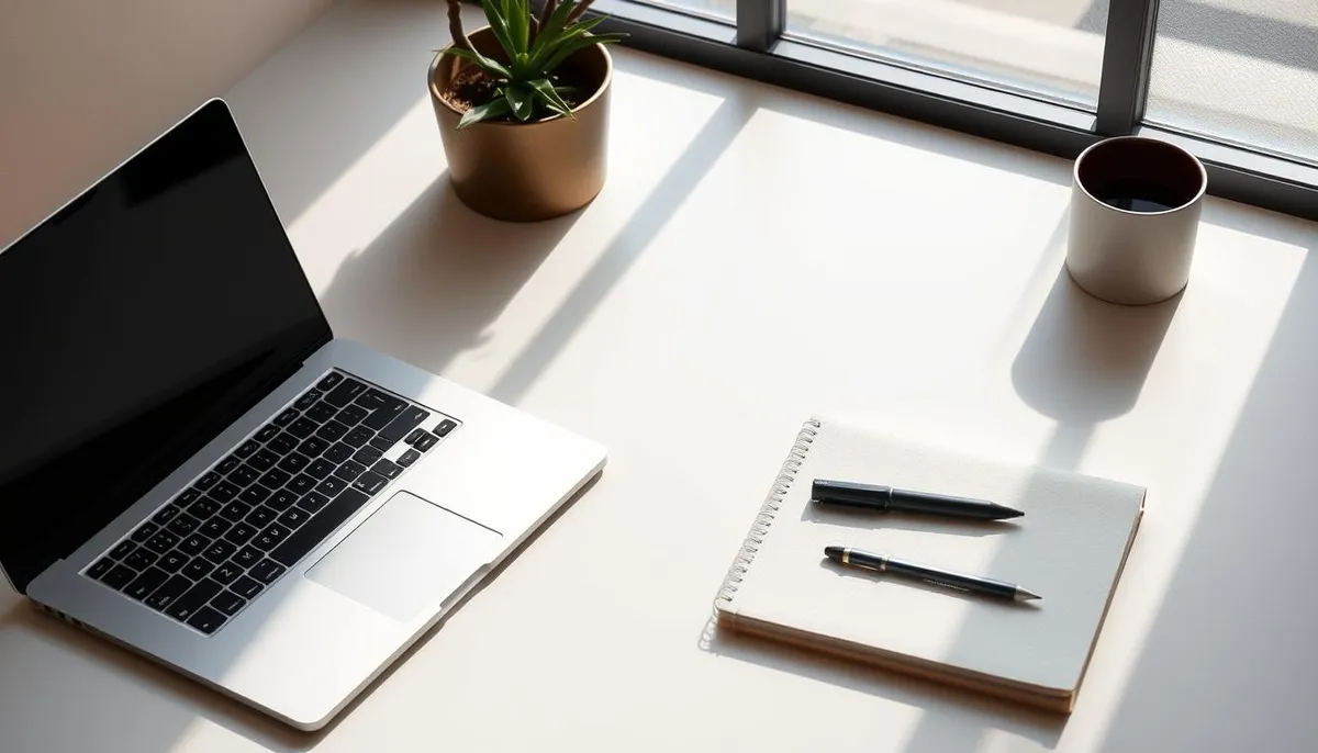 guide candidature UPS recrutement