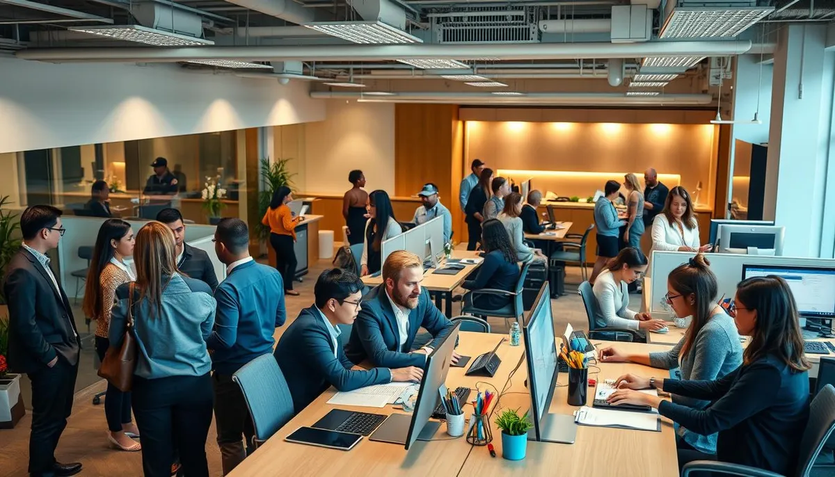 adequat intérim missions temporaires