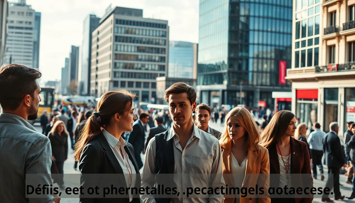 défis recruteurs mercato emploi