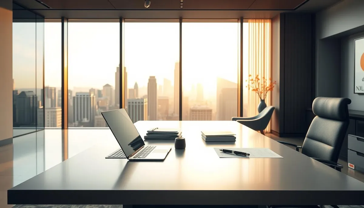 plateforme recrutement convoyage voiture luxe