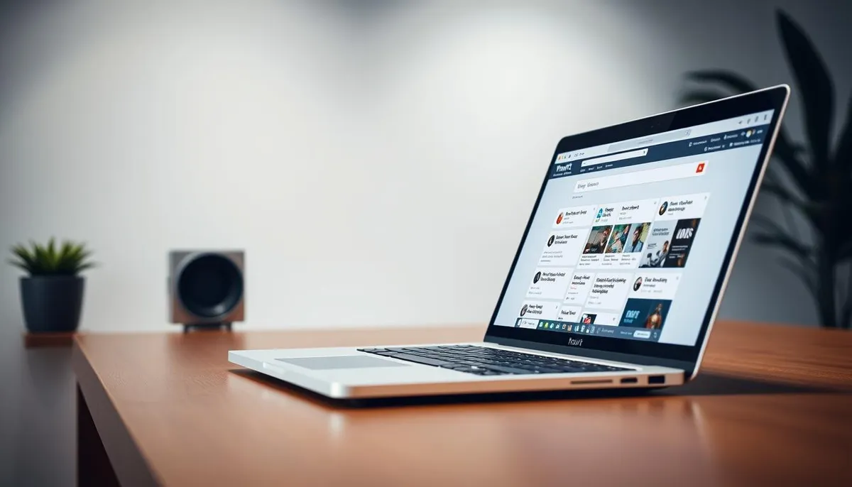 recherche emploi en ligne Trovit