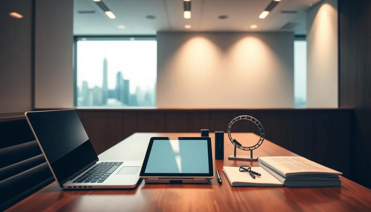 outils de recrutement digital pour sélection candidats