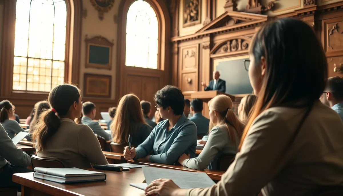 formation notariat recrutement
