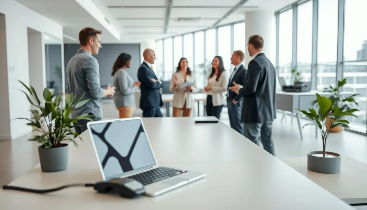 processus recrutement bertrand restauration