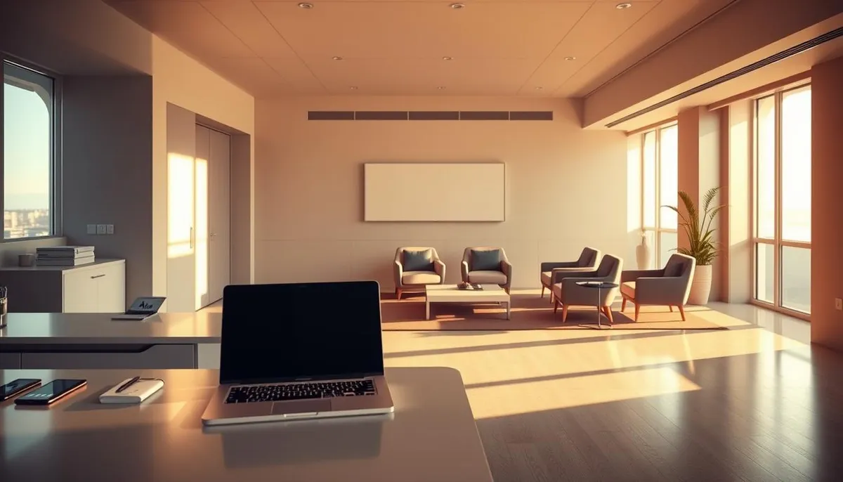 air france recrutement pnc