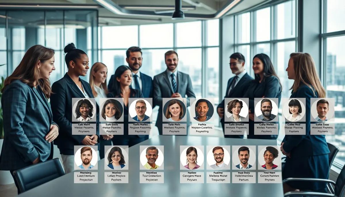 candidature nge profils recherchés