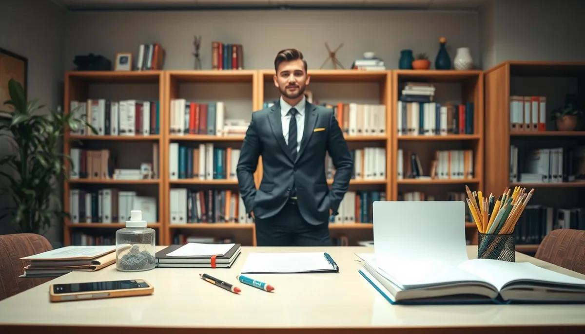 compétences conseiller cap emploi essentielles