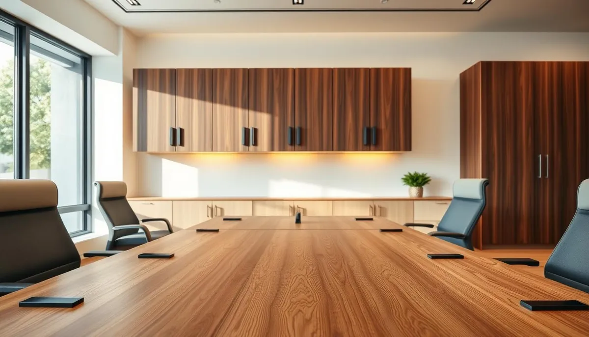 meilleur cabinet de recrutement