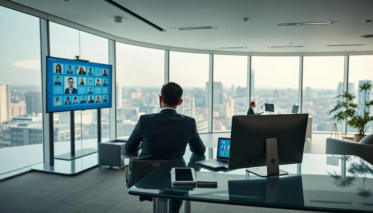 outils recrutement modernes migros emploi