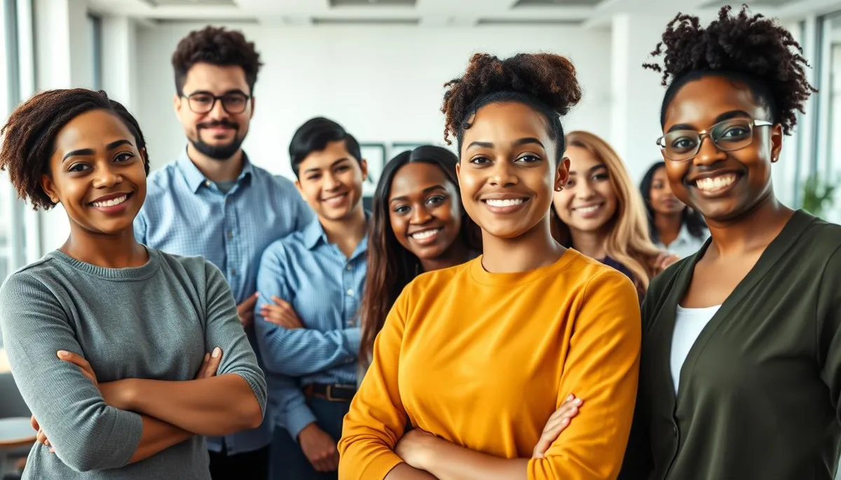 opportunités professionnelles colas témoignages collaborateurs