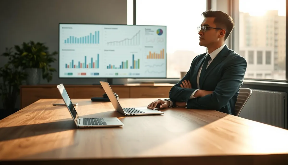 mesurer efficacité recrutement indicateurs performance