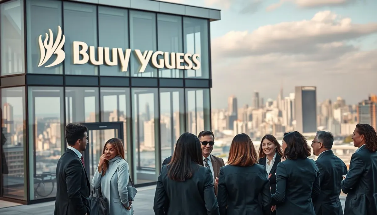 bouygues construction recrutement