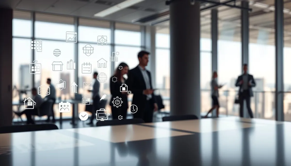 métiers legrand compétences valorisées