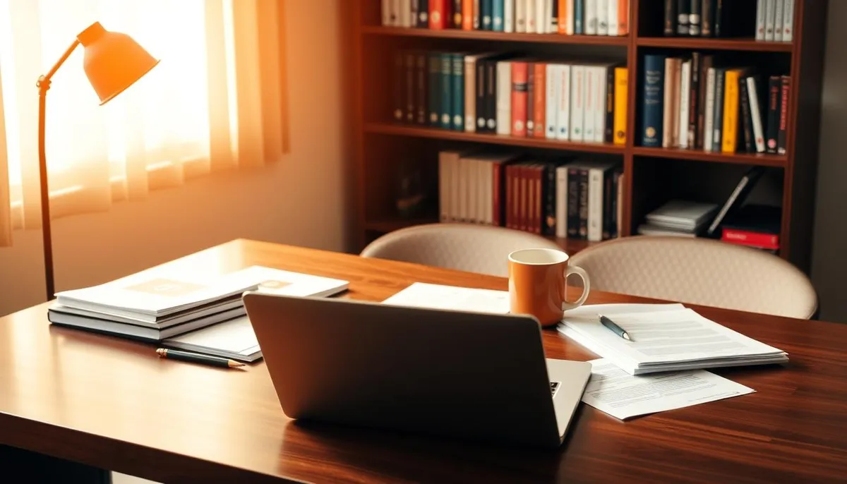 conseils experts candidature McDonald's