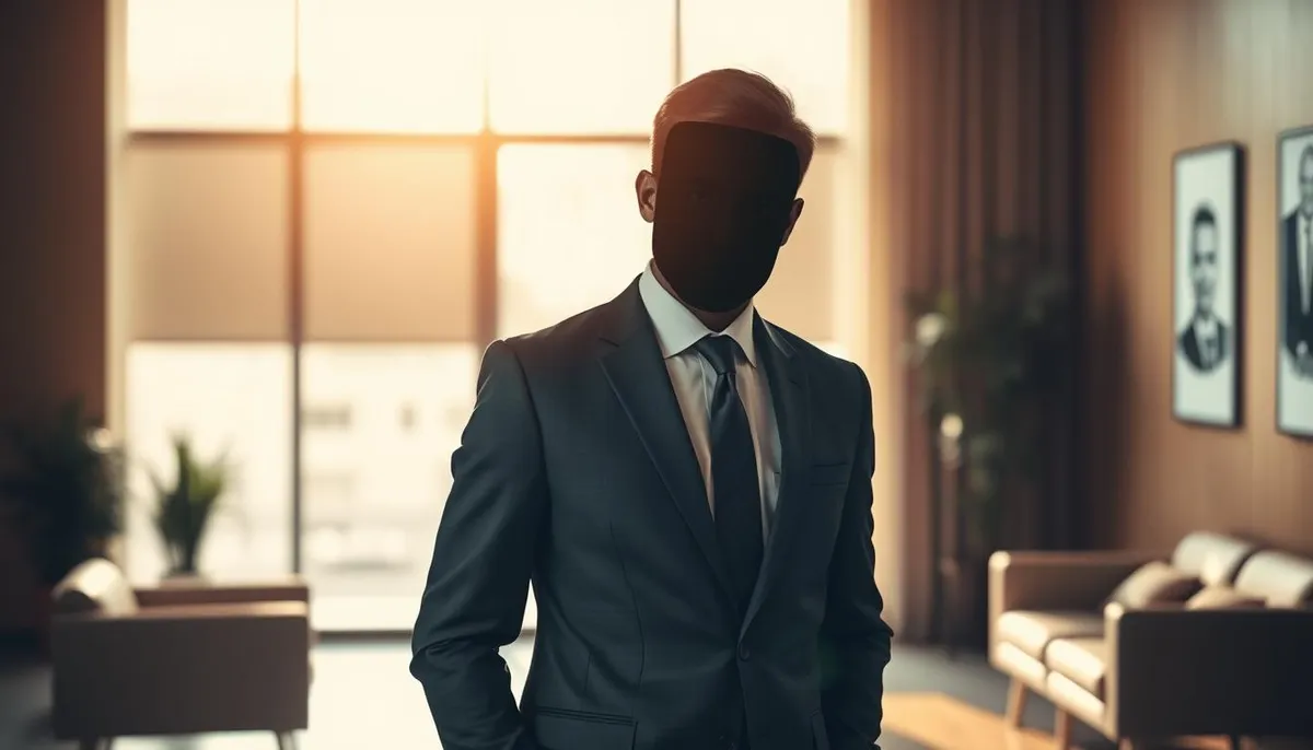 consultant rh intérim sélection agence