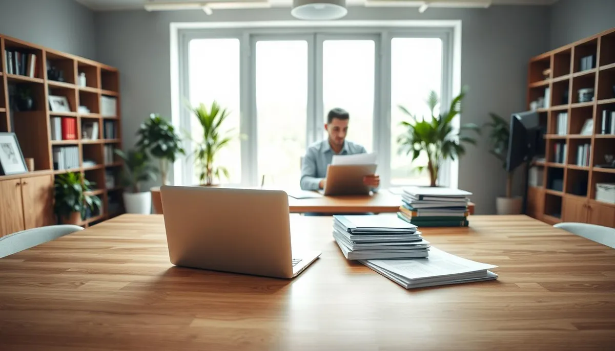 processus RIVP recrutement candidature en ligne