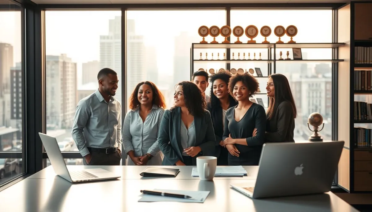 cerfrance recrutement