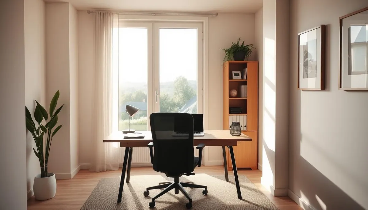 cadre légal emploi remote France