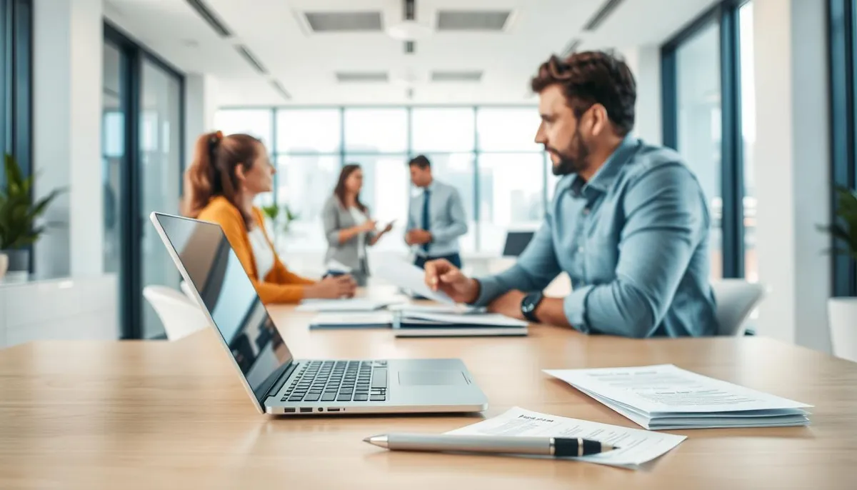 processus candidature cerfrance