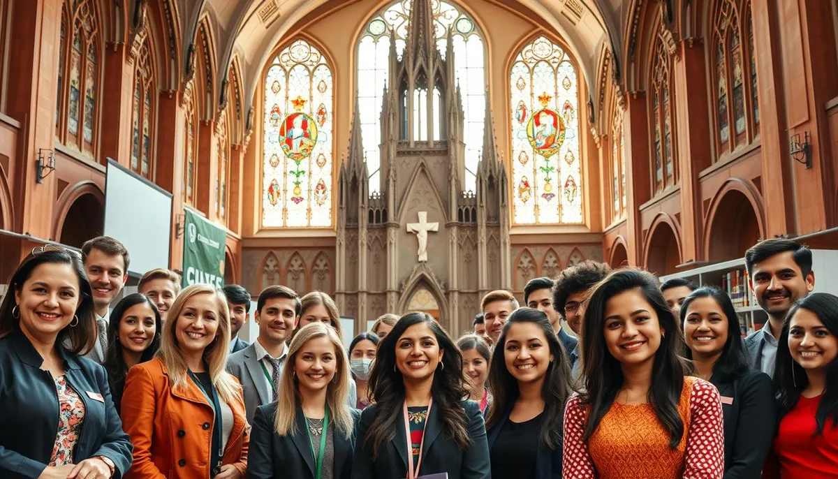 recrutement enseignement catholique profils recherchés