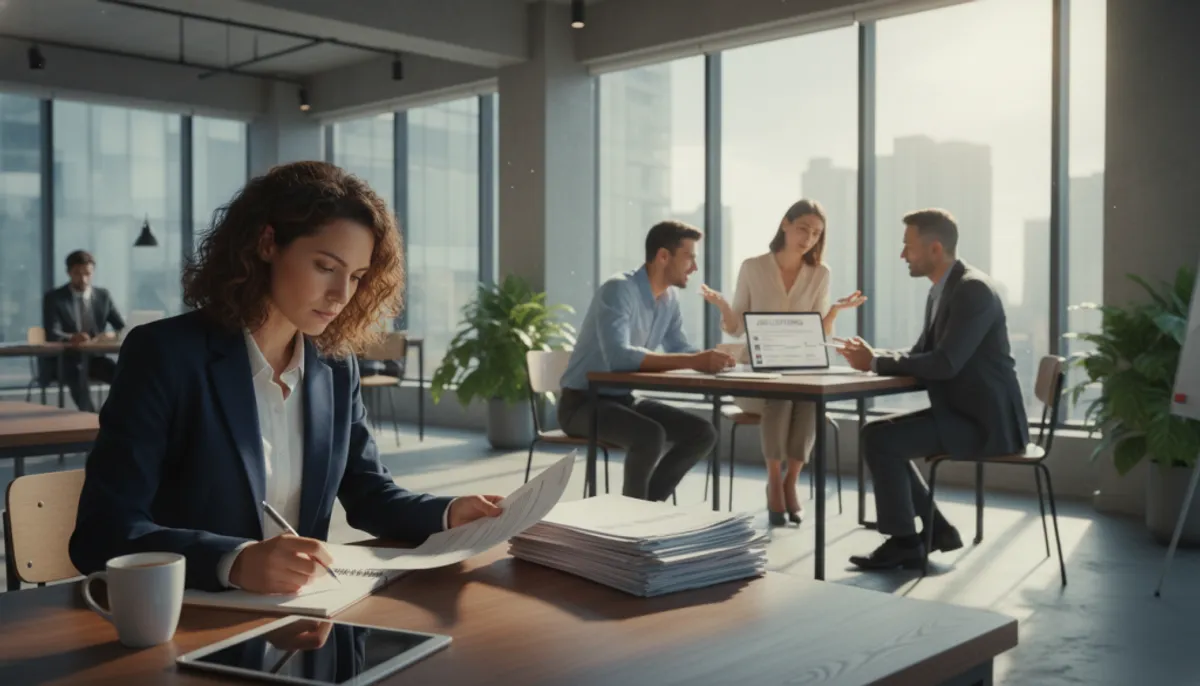 conseils candidature artos conseils candidature artos