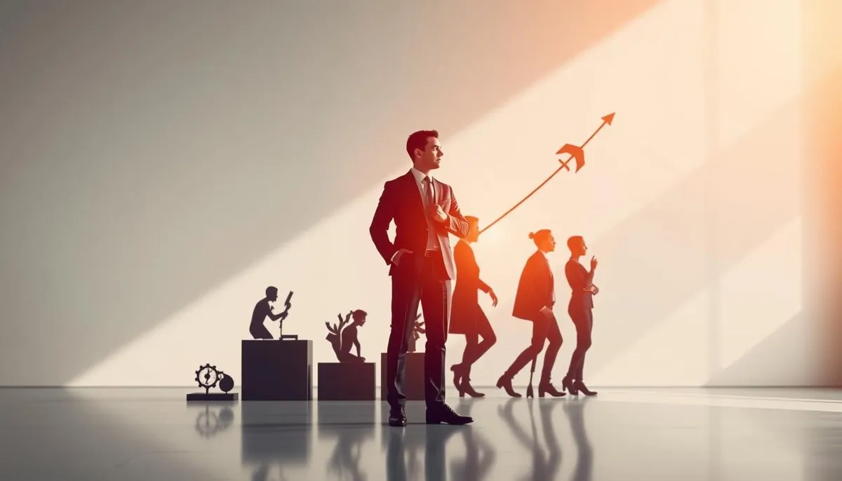 Rejoignez Cerfrance recrutement – Votre carrière évolue