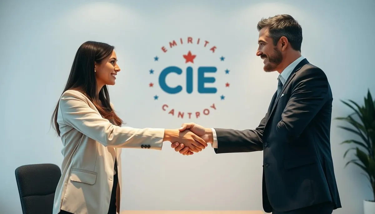 avantages CIE recrutement candidats employeurs