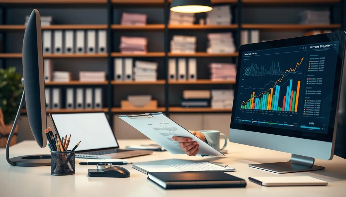 mesurer efficacité CVthèque stagiaire recherche