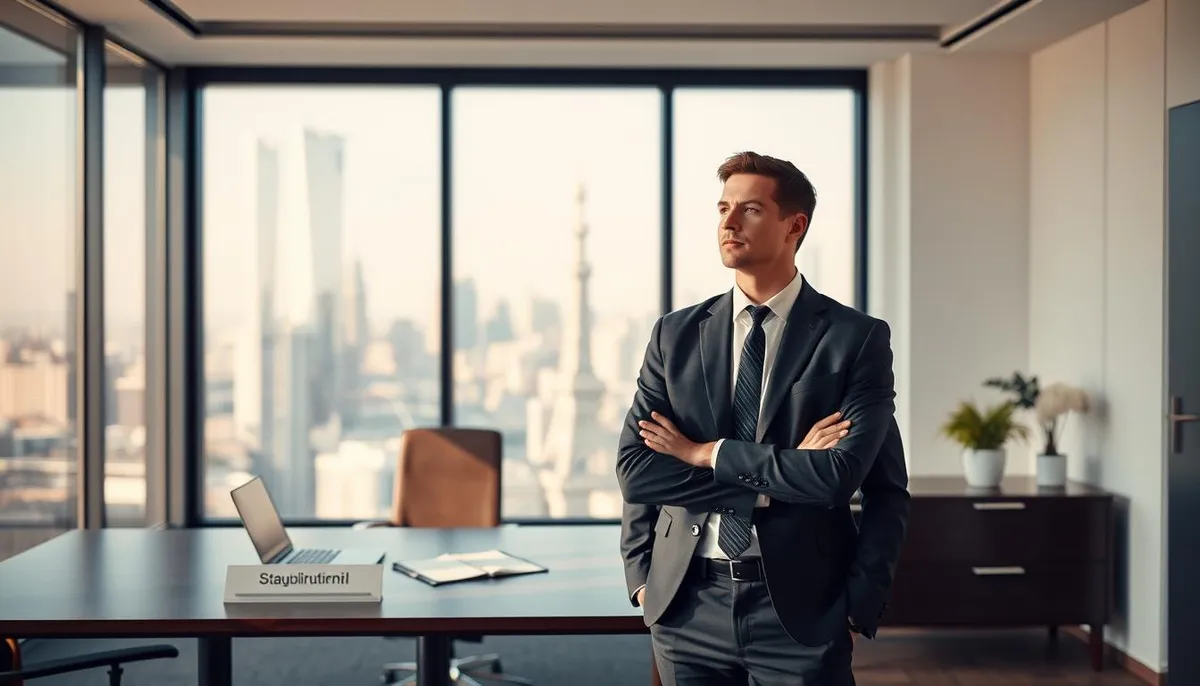 processus recrutement staubli candidature