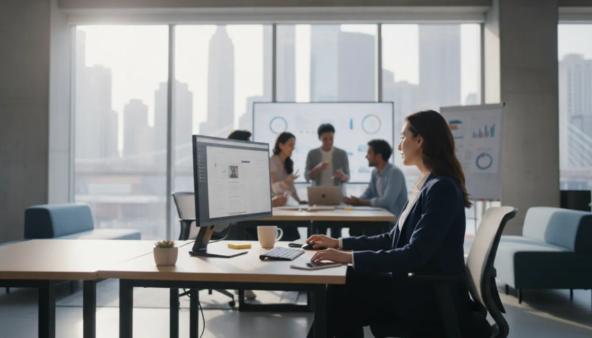 évolution carrière métier de secrétaire Emploi Secrétaire : Offres et Opportunités en France