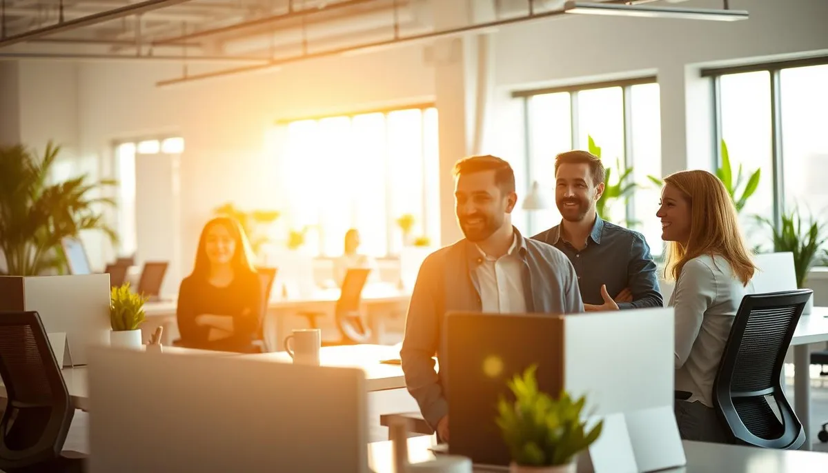 témoignages collaborateurs travailler chez orpea