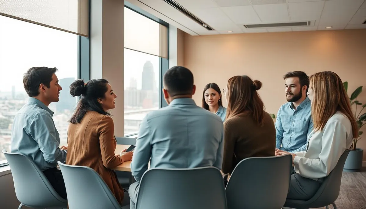 engagement RSE job keolis