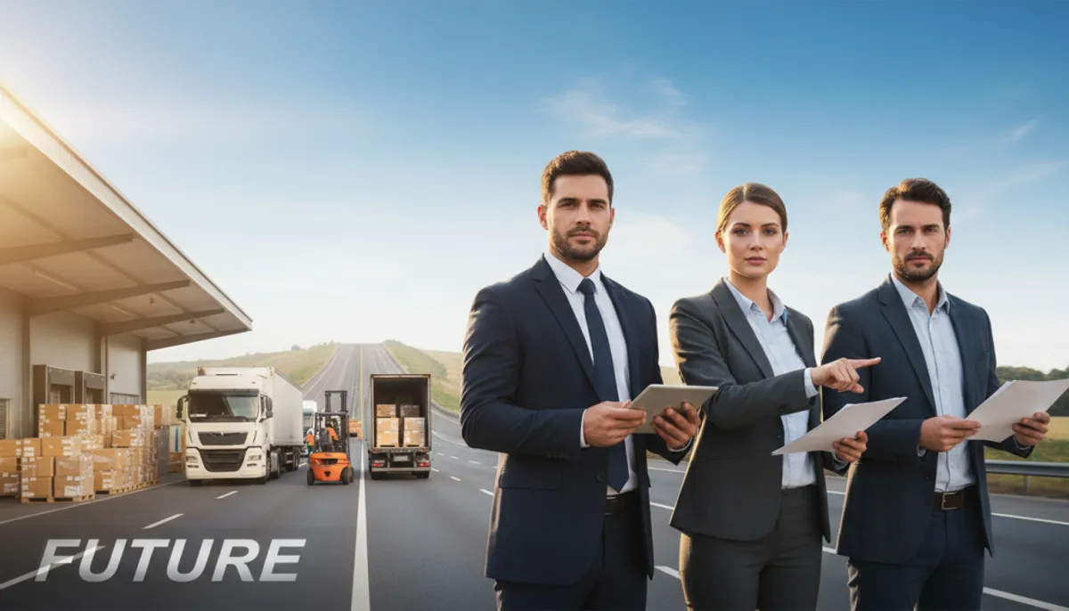 métiers du transport routier recrutement métiers du transport routier recrutement