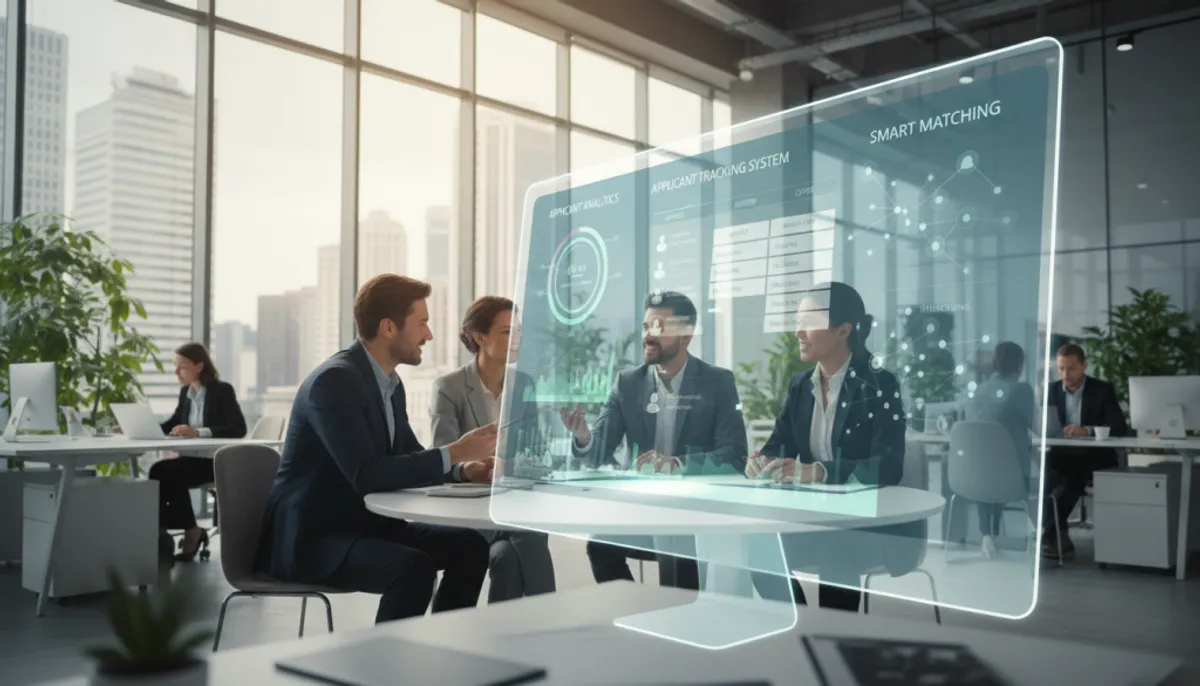 plateforme recrutement caf optimisation plateforme recrutement caf optimisation