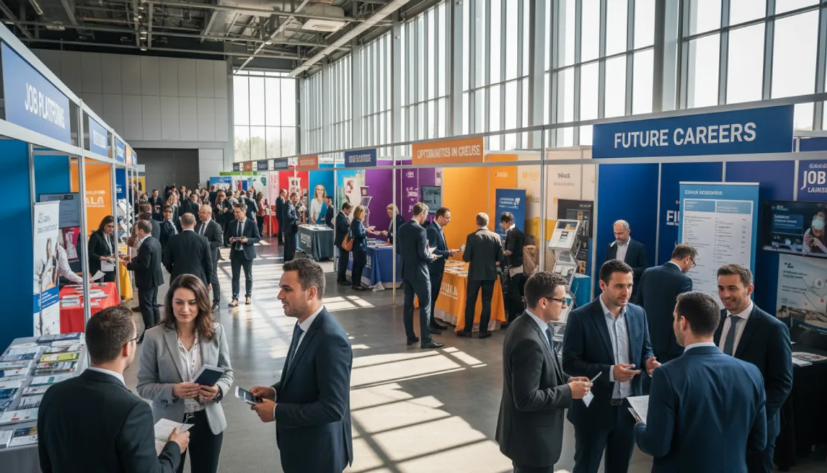 plateformes emploi offre d emploi creuse plateformes emploi offre d emploi creuse